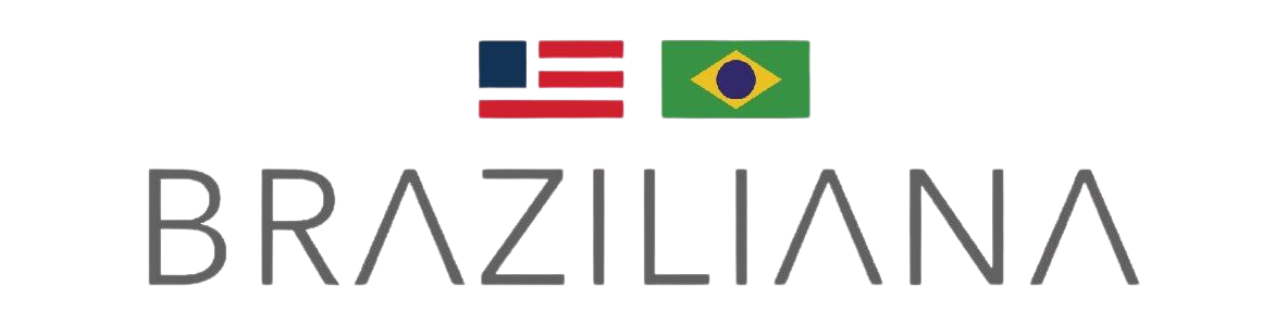 Braziliana Shop